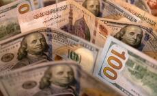 مفاجئة كبيرة على سعر الدولار اليوم.. سعر صرف الدولار مقابل الجنيه في مصر اليوم الأربعاء 20  سبتمبر 2023