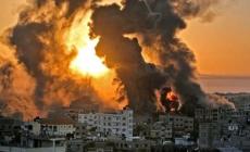 المفوض العام للأونروا:  رغم الأهوال في قطاع غزة فإن الأسوأ لم يأتِ بعد