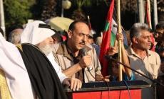 عاكف المصري