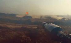 كتائب القسام تعلن قنص جندي إسرائيلي في جباليا وتواصل التصدي للاحتلال