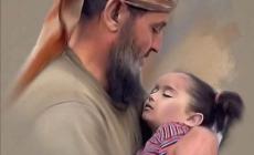 استشهاد صاحب مقولة روح الروح