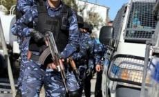 ما تفعله الأجهزة الأمنية في جنين وصمة عار في الذاكرة الفلسطينية