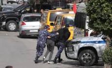 الفصائل الفلسطينية: سلوك السلطة يقوض الوحدة الوطنية ويخدم الاحتلال