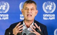 فيليب لازاريني