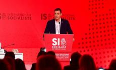 رئيس وزراء أسبانيا