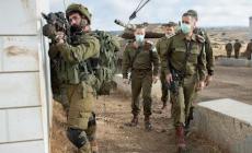 اعترافات صادمة لضباط «إسرائيليين» تكشف فظائع حول الانتهاكات بقطاع غزة