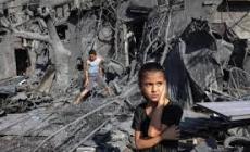 مستجدات حرب الإبادة على غزة في يومها الــ442