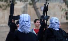 23 عملًا مقاومًا ضد الاحتلال بالضفة والقدس خلال 24 ساعة