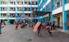 حماس تدين مجزرة الاحتلال في بيت حانون وتطالب بتحرك دولي فوري