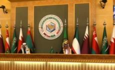 حماس ترحب بما جاء في البيان الختامي للقمة الخليجية