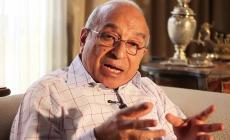 فهمي هويدي.jpg