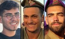 الاحتلال يعلن رسميا عن مقتل 3 جنود في معارك جباليا