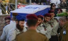 مقتل 6 من أسرى الاحتلال دليل على فشل سياسة نتنياهو