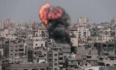 مستجدات حرب الإبادة على قطاع غزة في يومها الــ451