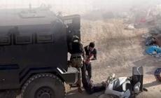 السلطة ترتكب مذبحة بجنين بهدف تصفية المقاومة