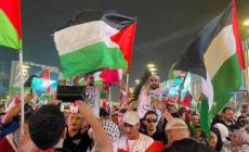 حماس تدعو لتحويل احتفالات الميلاد إلى تضامن مع غزة ورفض العدوان