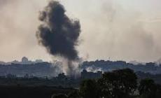 14 شهيدًا جراء الغارات الإسرائيلية على غزة منذ فجر اليوم: تفاصيل الاستهدافات