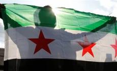 حماس تبارك نجاح الشعب السوري وتؤكد دعمها لوحدة سوريا.