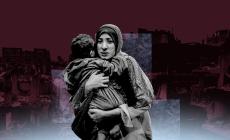 مستجدات حرب الإبادة على قطاع غزة