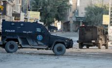 موجة من الاستنكار في الخليل إثر مسيرة "فتح" وتداعياتها على المجتمع الفلسطيني