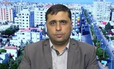 عبد اللطيف القانوع.