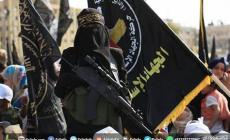 حركة الجهاد الإسلامي: ننتزع اتفاقاً مشرفاً لوقف العدوان وتبادل الأسرى