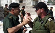 العمليات العسكرية في جنين امتداد للعدوان الإسرائيلي وتهديدات بحرب إبادة جديدة