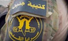 قيادي في كتيبة جنين: السلطة قد حولت مستشفى جنين إلى ثكنة عسكرية