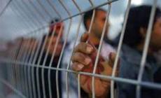 استشهاد أسيرين فلسطينيين في سجون الاحتلال جراء الانتهاكات الممنهجة