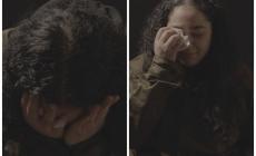 ماذا تهدف «القسام» من نشر فيديو لمجندة أسيرة؟