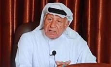 أبو سليمان المغني