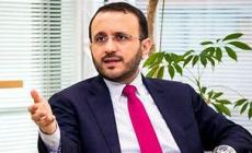 المتحدث باسم الخارجية القطرية ماجد الأنصاري