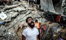 الصحة : 88 شهيدًا و189 إصابة في قطاع غزة خلال أربع وعشرن ساعة