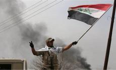 الإفتاء العراقية للرسالة: صمود غزة أسقط مشروع التهجير الإسرائيلي