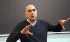 علي أبو نعمة