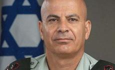 مؤسسة (هند رجب) تطالب بإصدار مذكرة اعتقال بحق الجنرال غسان عليان لتورطه في تجويع سكان غزة