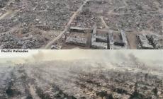 جباليا - كاليفورنيا