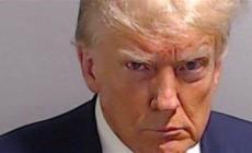 نازحون بغزة: خطة ترامب لتهجيرنا مصيرها الزوال