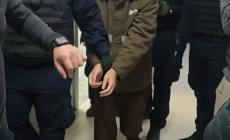 الدكتور حسام أبو صفية.. ضحية التنكيل والتعذيب بسجون الاحتلال