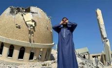 إطلاق (ائتلاف مآذن) لإعمار المساجد والمؤسسات الدينية في قطاع غزة