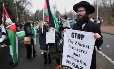 العزلة تلاحق (إسرائيل).. هل يتبرأ النظام الدولي من ابنته المدللة؟