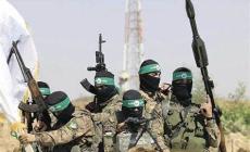 قرار القسام بتأجيل تسليم الأسرى: خطوة ضرورية لوقف خروقات الاحتلال