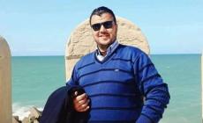 استشهاد المعتقل مصعب هنية تحت تأثير التعذيب في سجون الاحتلال