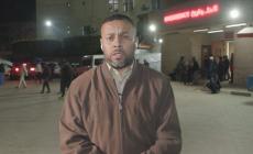 د.إسماعيل الثوابتة