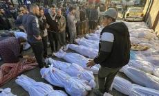 شهداء غزة.jpg