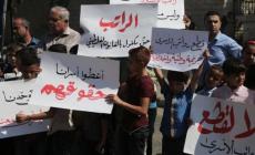 ترحيب أمريكي بقرار عباس إلغاء نظام رواتب الشهداء والأسرى والجرحى