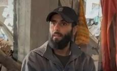 الأورومتوسطي يكشف حيثيات إعدام (الجيش الإسرائيلي) مسنًا فلسطينيًّا وزوجته في غزة بعد اتخاذهما دروعًا بشرية