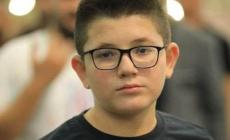 استشهاد طفل وإصابة آخرين جراء قصف إسرائيلي على الحي الشرقي في جنين