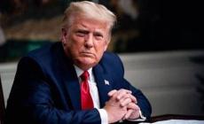 مواجهة مخططات ترامب بين التلاعب الإعلامي وثبات الفلسطينيين