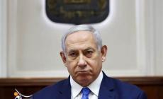 غضب داخل الكيان بسبب التهديدات (الإسرائيلية) الجوفاء